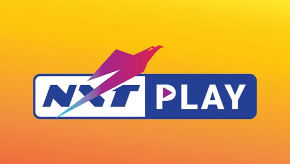NxtDigital launches OTT aggregation platform NxtPlay