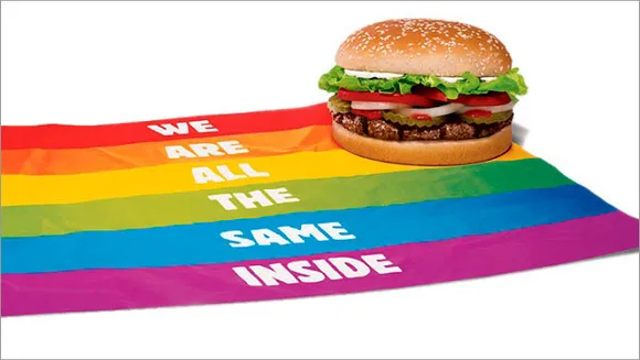 Are brands doing enough on LGBTQ acceptance?