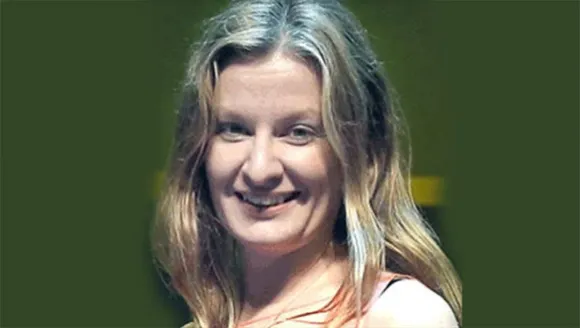 Spikes Asia Festival Director Andrea Hayes calls in quits 