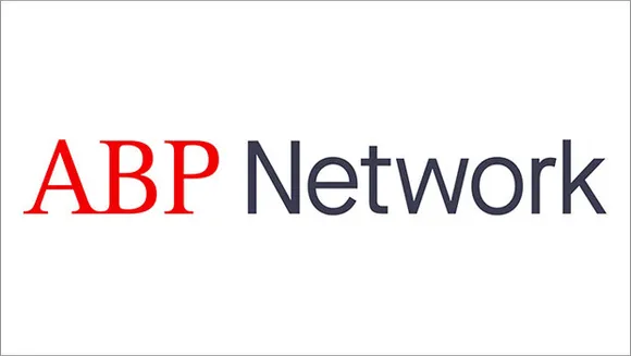 ABP Network expands 'beyond news'; launches ABP Creations