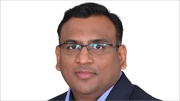 Lemma appoints Times OOH's Puneet Biyani as Company President