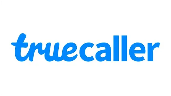 Truecaller's mobile identity solution increases 1mg's user registration by 21%