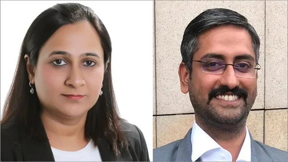 PHD India strengthens leadership in Delhi 