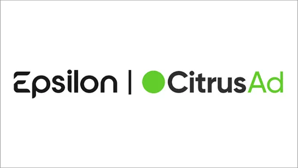 48% brands expect their retail media investments to increase over next three years: Epsilon report