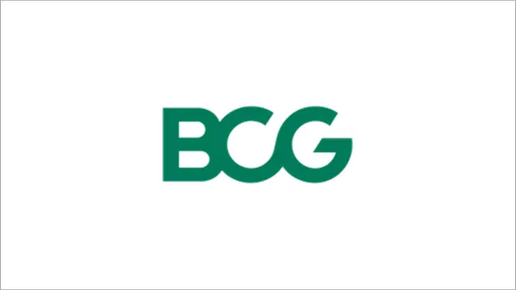 Advertisers must realise full potential of smartphone 'Surfaces': Boston Consulting Group report