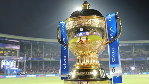 BCCI suspends IPL 2020 till April 15 over coronavirus concerns
