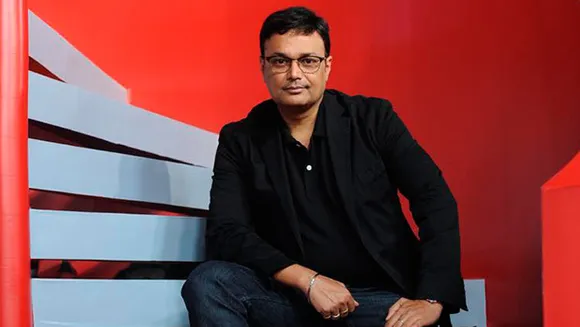 Trying times for industry, tight monetary situation may lead to muted ad growth during Diwali, Avinash Pandey of ABP News Network
