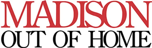Madison OOH launches tools to enable efficient media planning