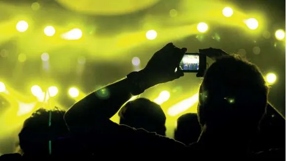 India is one of the fastest growing markets though least digitised: PwC Report