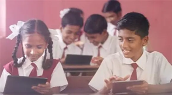 Lost innocence: UNICEF's call for a #FairStart for every child