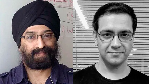 Kawal Shoor, Siddhant Lahiri among the first set of jury for Warc Prize for Asian Strategy 2019