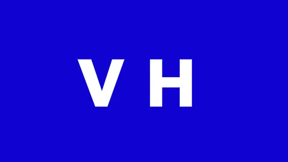 Vertical Horizontal unveils full-service digital agency for connected consumers