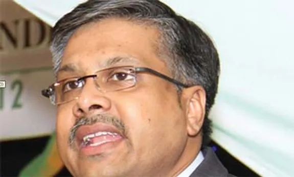 Arunabh Das Sharma sets up Sagacito with Star India as a $10m client