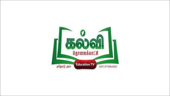 How TN govt's Kalvi TV sets a dangerous precedence of 'states getting into broadcasting'