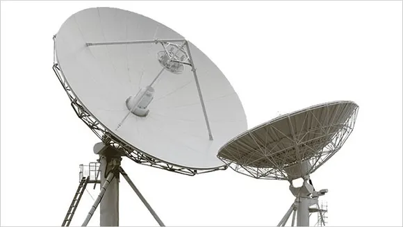 TRAI to seek DoT's response over broadcaster's concerns in 5G spectrum allocation