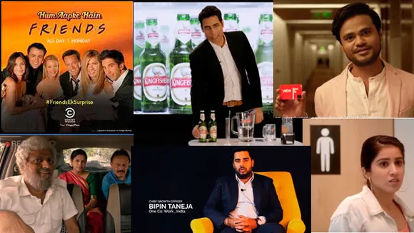 How brands pranked consumers this April Fool's Day