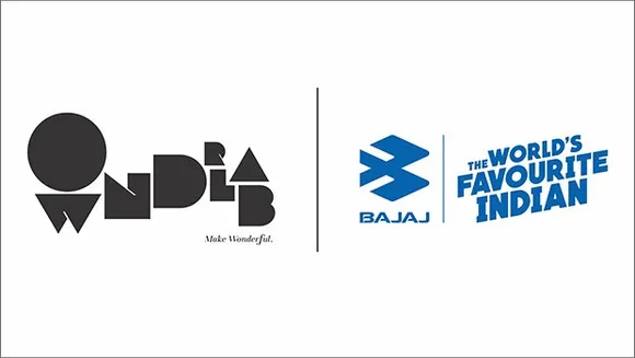 Wondrlab wins Bajaj CT's integrated mandate  