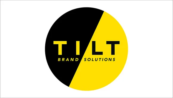 Tilt Brand Solutions bags brand and communication mandate for RR Kabel's consumer business