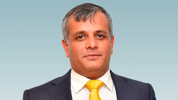 Zee5 appoints Yogesh Manwani as Head, News & Stories