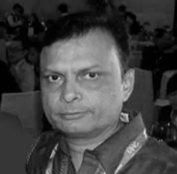 India Today Group elevates Manoj Sharma to Publishing Director