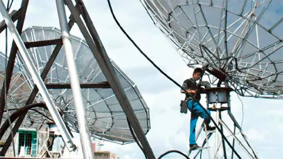 Have LCOs failed to communicate TRAI's new tariff regime with last-mile viewers?