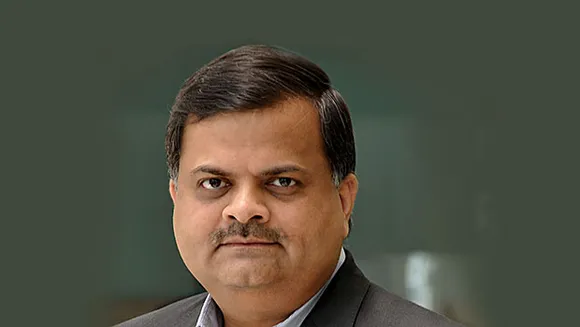 Looking to spend Rs 200-250 crore on 'Mantra Masala' branding: Emami Agrotech's Krishna Mohan Nyayapati