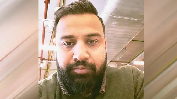 Dentsu's Prashant Nandan joins Mindshare as Digital Lead for North and East