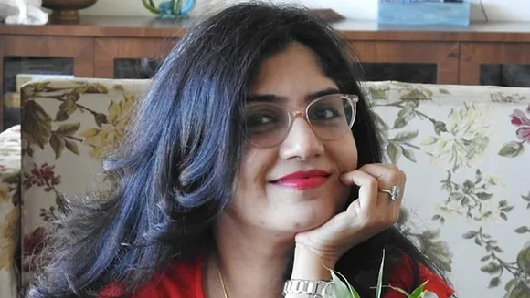 Claiming to be a 'sustainable' brand is just not enough to make consumers go head-over-heels, says Talkwalker's Vartika Malviya Hali