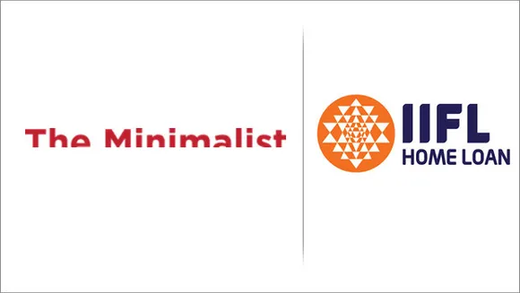 The Minimalist to handle digital mandate for IIFL Home Loan