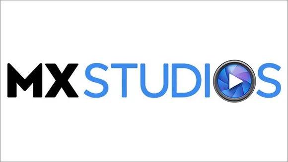 MX Studios to present MMA reality show 'Kumite 1 Warrior Hunt'