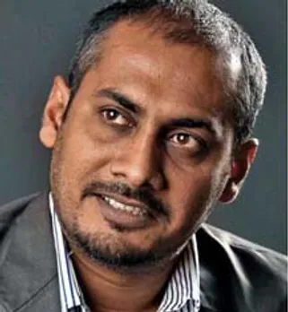 Viacom18 Motion Pictures To Produce Abhinav Kashyap's Next film