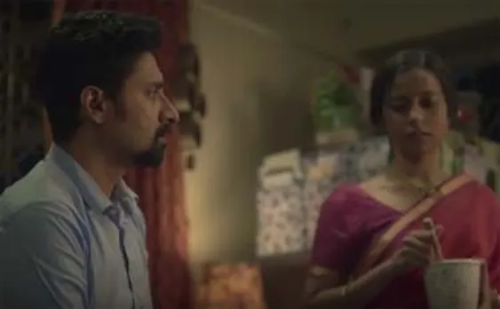 Aditya Birla Housing promises home buyers loans befitting their true worth