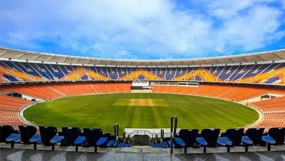 In-depth: Are traditional advertisers getting wary of spending on cricket?