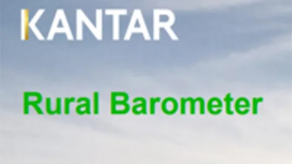 Rural India on the brink of an e-commerce revolution: Kantar and GroupM Dialogue Factory's Rural Barometer Report