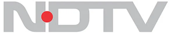 NDTV improves EBITDA riding on digital in Q2 of FY17