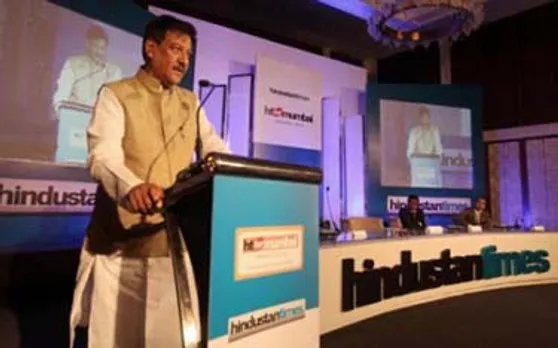 HT for Mumbai Awards felicitates changemakers of Mumbai