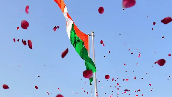 Government allows companies to spend CSR funds for activities related to 'Har Ghar Tiranga' campaign