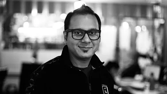 DAN launches Innovation Lab in India; Gurbaksh Singh to lead