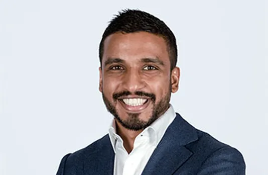 Xaxis elevates Arshan Saha to President, Asia Pacific
