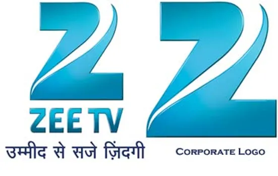 ZEEL Q1 FY12 net profit up 7.5%