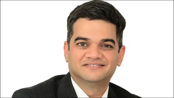An insight into Castrol India's love for purpose-driven marketing