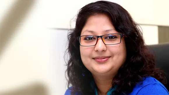 La Pink ropes in Akanksha Singhal as VP - Marketing and Brand