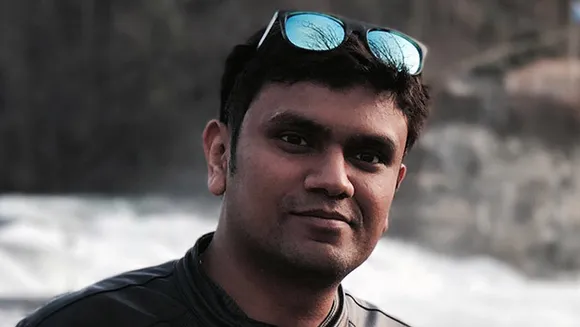Eye on GenZ, Fastrack to spend more than 50% of ad budget on digital in remaining part of FY20