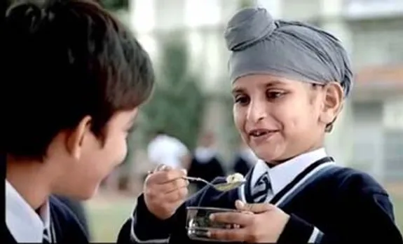Nutrela's focus is now to conquer the loose soya market