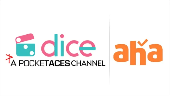aha to launch Telugu remake of Dice Media's Adulting as #BFF