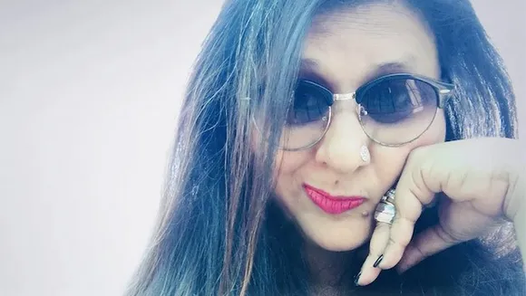 Tista Sen is only Indian on Ad Stars 2021 jury