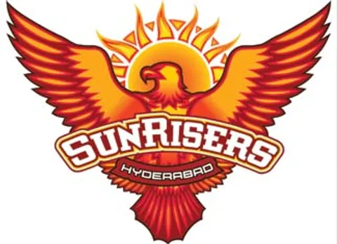 IPL Hyderabad unveils Sun Risers