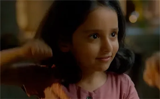 Paper Boat's 'Anar' and 'Amras' ads are a trip down memory lane