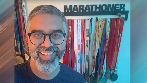 Narayan Devanathan to lead Dentsu Aegis India's Creative Line of Business and DAN Solutions