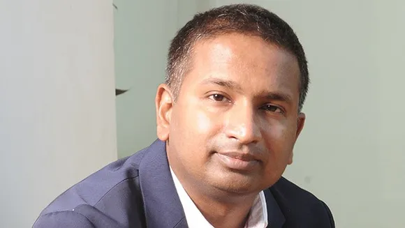 Gopa Menon joins Mindshare as Digital Head – South Asia